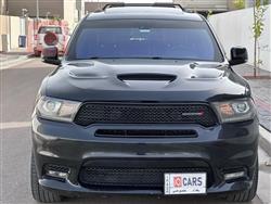 دودج دورانجو